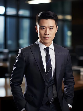 唐述珍 视觉与舞美负责人